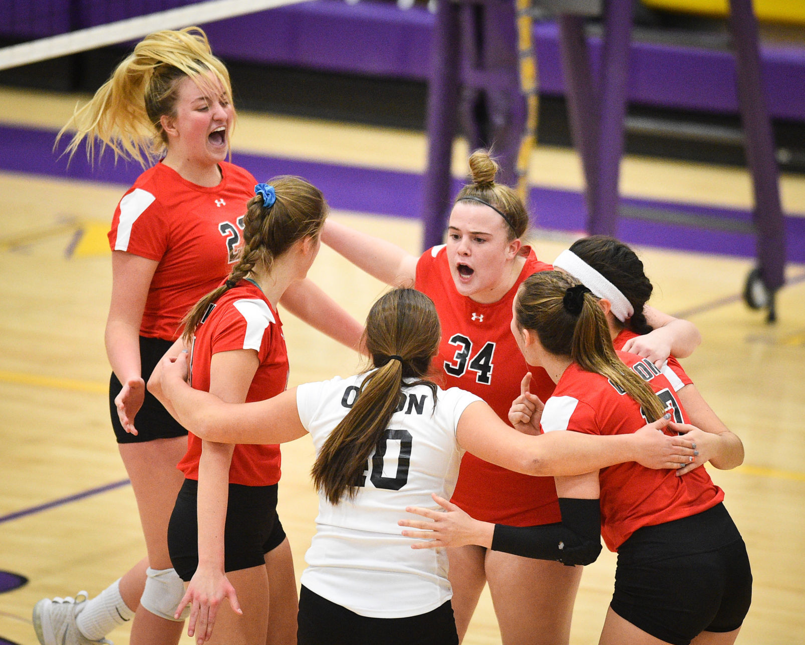 110819-mda-spt-orion-vb-017a.jpg